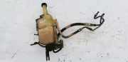 Servopumpe elektrisch Hydraulikpumpe Opel Astra, G 1998.09 - 2004.12 9226480, L52D087500