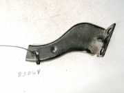 Rollenführung Schiebetür Volkswagen Caddy, III 2004.03 - 2010.09 2k0843436a, BLS