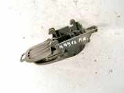 Türinnengriff - Vorne Linke Nissan Note, 2006.03 - 2013.06 5010800006,