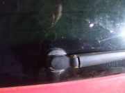 Wischermotor - Hinten Ford S-Max, 2006.05 - 2014 Gebraucht,