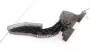 Pedalwerk SAAB 9-3, 2002.09 - 2008.06 9186724, 9186724CE 6PV00832200