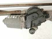Wischermotor vorne Lexus GS, III 2005.06 - 2007.06 8511030510, 159300-0121