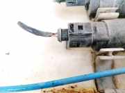 Waschwasserpumpe Scheibenreinigung Mercedes-Benz W203, 2000.05 - 2004.02 Gebraucht ,