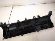 Ventildeckel Zylinderkopfhaube Renault Scenic, II 2003.06 - 2006.06 8200251101,
