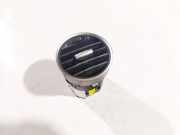 Lüftungsgitter Armaturenbrett Alfa-Romeo 159 2005.09 - 2011.11 ls376630,