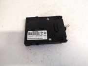 Kartenlesegerät Renault Megane, III 2008.11 - 2012.06 285909828r,