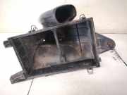 Luftfilterkasten Audi A6, C4 1994.06 - 1997.10 Gebraucht,