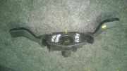 Lenkstockschalter Opel Combo B 1994 - 2001 90306521, 090413243501536