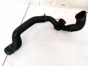 Intercooler Schlauch Skoda Octavia, I 1996.09 - 2000.11 Gebraucht ,