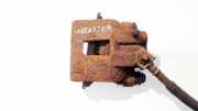 Bremssattel - Hinten Linke Ford Windstar 1995 - 1998 Gebraucht,