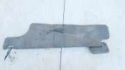 Sonnenblende Renault Scenic, II 2003.06 - 2006.06 8200466883884, 8200466883884