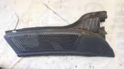 Windlauf Wischerabdeckung Renault Scenic, I 1996.01 - 1999.09 7700838522,