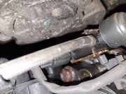 Druckwandler Abgassteuerung Honda FR-V, 2004.08 - 2009.12 Gebraucht,