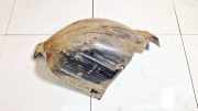 Radhausschale - Hinten Linke Chrysler Voyager, IV 2000.02 - 2008.12 Gebraucht,