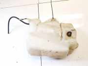 Scheibenwaschbehälter Vorne Wischwasserbehälter Volvo C30, I 2006.01 - 2010.01 30699397, 30699396
