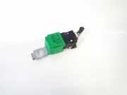 Relais Hyundai i30 2007 - 2012 952402l100, 95240-2l100