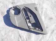 Türverkleidung - Hinten Rechts Dodge Caliber, 2006.08 - 2009.01 197011781, l0047854