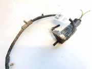 Waschwasserpumpe Scheibenreinigung Volkswagen Golf, VI 2008.10 - 2012.06 1k6955651, CAY