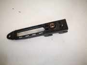 Sicherheitsgurt-Einstellschiene - VORNE LINKES Ford Galaxy, Mk I 1995.03 - 2000.04 7m0857819b, 95vw611c46ac