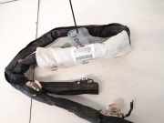 Kopfairbag - Vorne Linke Peugeot 3008, I 2008.01 - 2016.06 9684667880,