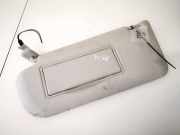 Sonnenblende Mazda 6, 2002.06 - 2007.08 Gebraucht,