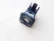 chalter Beifahrerairbag Airbagschalter Airbagdeaktivierung Toyota Auris, I E15 2006.10 - 2012.10 Gebraucht,