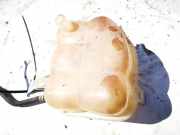 Ausgleichsbehälter Ford Transit, III 2000.01 - 2006.04 yc158a080ae,