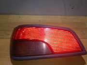 Rückleuchten - Hinten Linke Peugeot 306, 1993.04 - 1997.07 Gebraucht ,