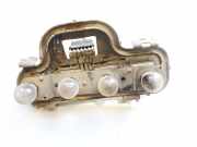 Lampenträger Heckleuchte - Hinten Opel Astra, G 1998.09 - 2004.12 29059010, 01060499