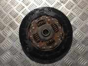 Kupplungsscheibe Nissan Almera Tino 2000.08 - 2003.09 30100bn300,