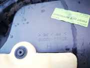 Türverkleidung - Vorne Linke Toyota Auris, I E15 2006.10 - 2012.10 6762902010, 67629-02010