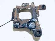 Batteriekasten Ford C-MAX, 2003.01 - 2007.06 Gebraucht,