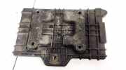 Batteriekasten Hyundai Santa Fe, 2006.03 - 2012.09 371502B100, 37150-2B100