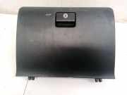 Handschuhfach Toyota Corolla Verso, III facelift 2007 - 2009 555510F010, 55551-0F010