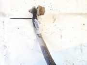 Stabilisator Vorne Peugeot 807, 2002.06 - 2012.05 Gebraucht,