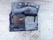 Handschuhfach Audi A5, 2007.06 - 2012.06 8K2857035,