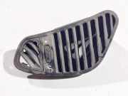 Lüftungsgitter Armaturenbrett Alfa-Romeo 156 1997.07 - 2003.11 Gebraucht,