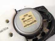 Lautsprecher Chrysler Voyager, IV 2000.02 - 2008.12 04685755ad,
