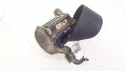 Sicherheitsgurt - Hinten Rechts Mazda 3, BK 2003.10 - 2009.06 Gebraucht ,
