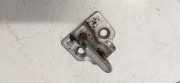 Schloss Heckdeckel Ford Grand C-MAX, 2011.01 - 2019 am5au21982ac, am5a-u21982-ac