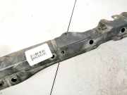 Schloßträger Honda FR-V, 2004.08 - 2009.12 Gebraucht,