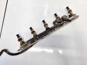 Kraftstoffverteiler Volvo S80, 1998.05 - 2004.06 9186836,