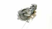 Drosselklappe BMW 5-Series, E39 1995.11 - 2003.06 13631703562, 1703562