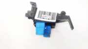 Sicherungskasten Nissan Primera, P12 2002.01 - 2008.12 Gebraucht ,