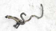 Kühlerschlauch Mercedes-Benz W246 2011 - 2014 A2468303196,