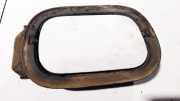 Tankdeckel Tankklappe Renault Laguna, III 2010.11 - 2015.12 facelift Gebraucht,