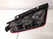 Rückleuchten - Hinten Rechts Fiat Punto, 2005.10 - 2012.03 453691,
