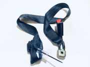 Sicherheitsgurt - Hinten CENTER Audi A3, 8L 1996.09 - 2000.10 8L0857713, 560290902a 560298000