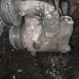 Klimakompressor Opel Zafira, A 1999.04 - 2003.11 4472208322,