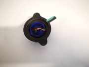 Sensor Innentemperatur Mercedes-Benz ML, W164 2005.06 - 2009.07 a2518203910,